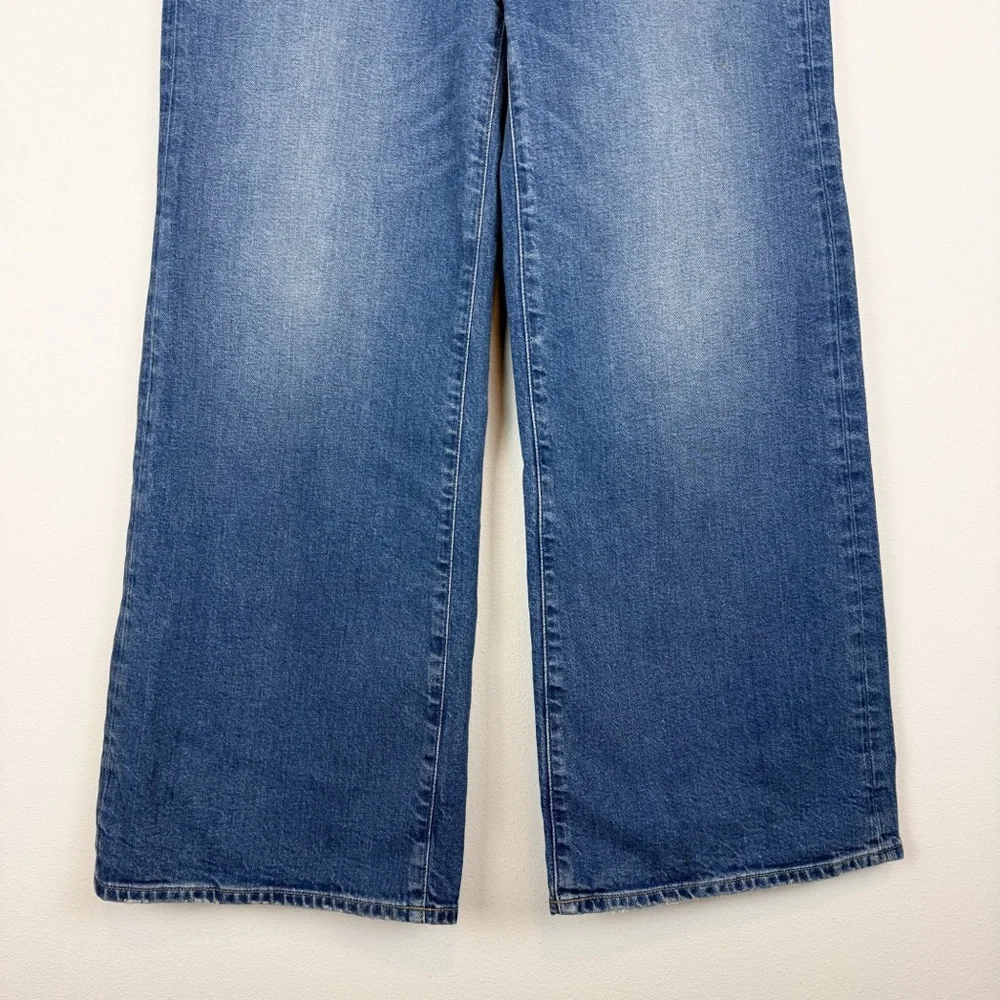 J. Crew 29” gets price